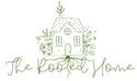 The Rooted Home