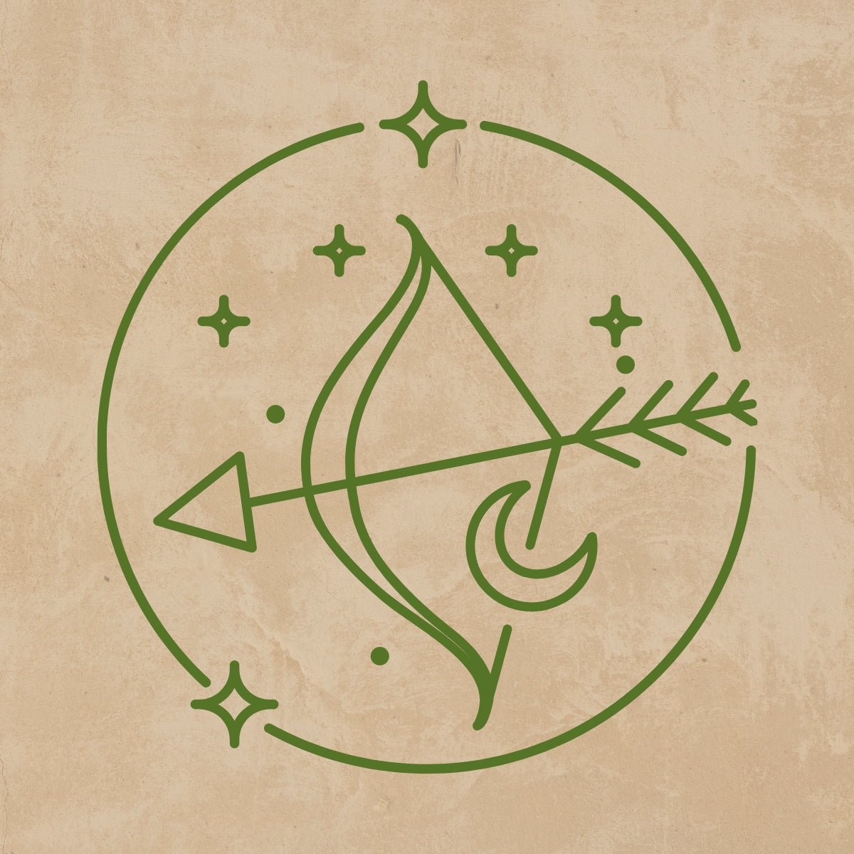 Rooted in the Stars - Home Decor Gift Bundle