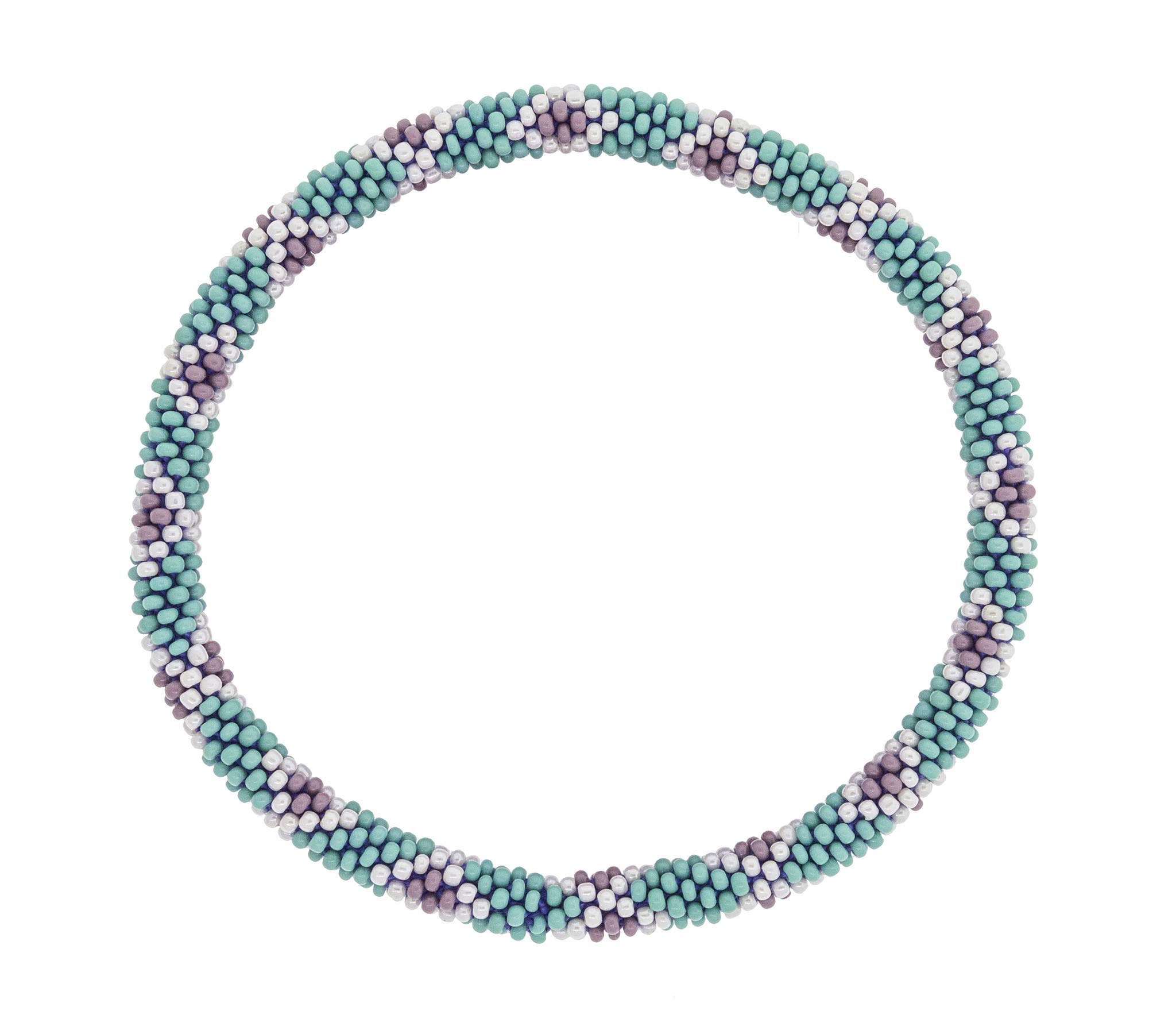 Aid Through Trade | Anklets