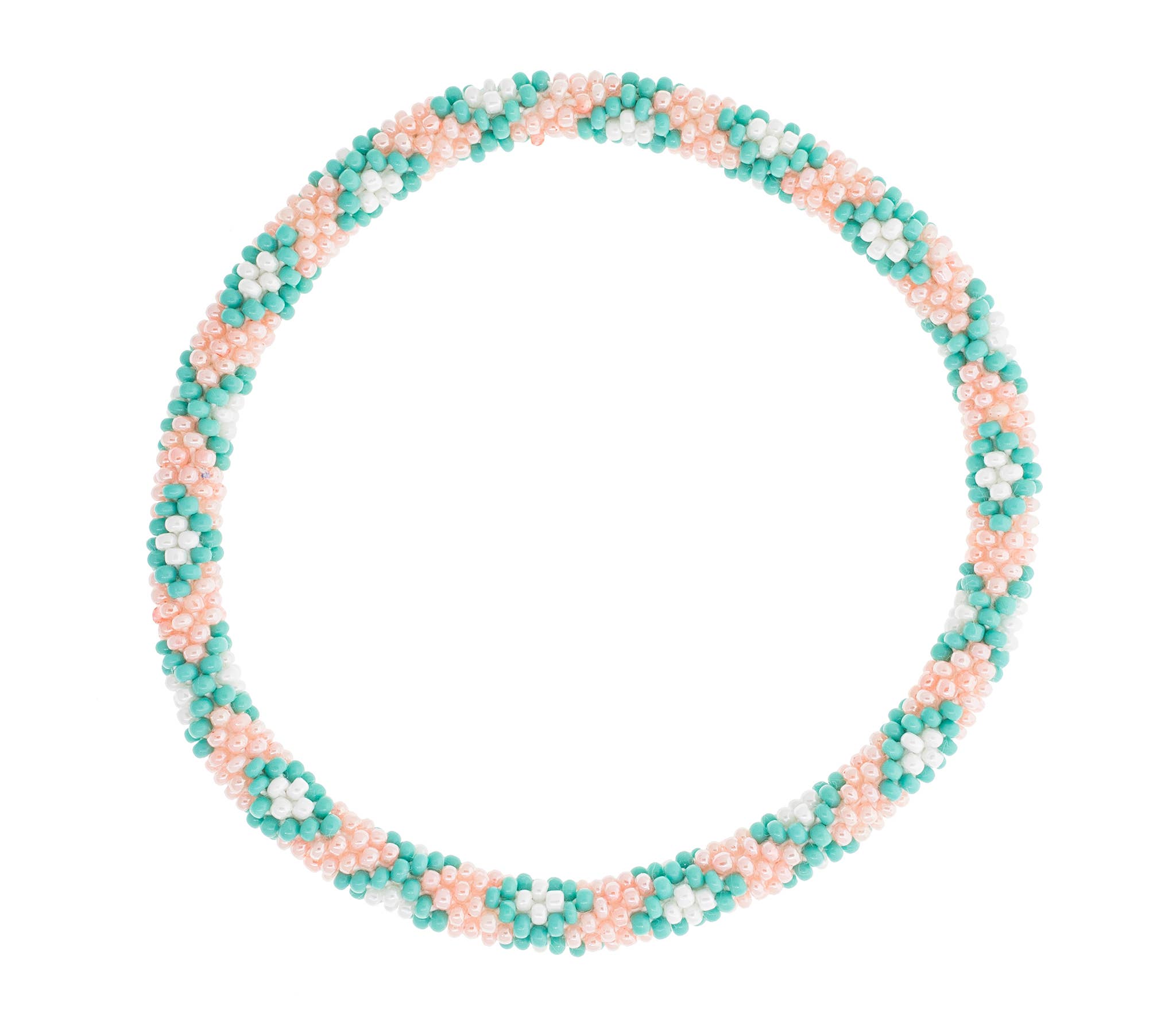 Aid Through Trade | Anklets