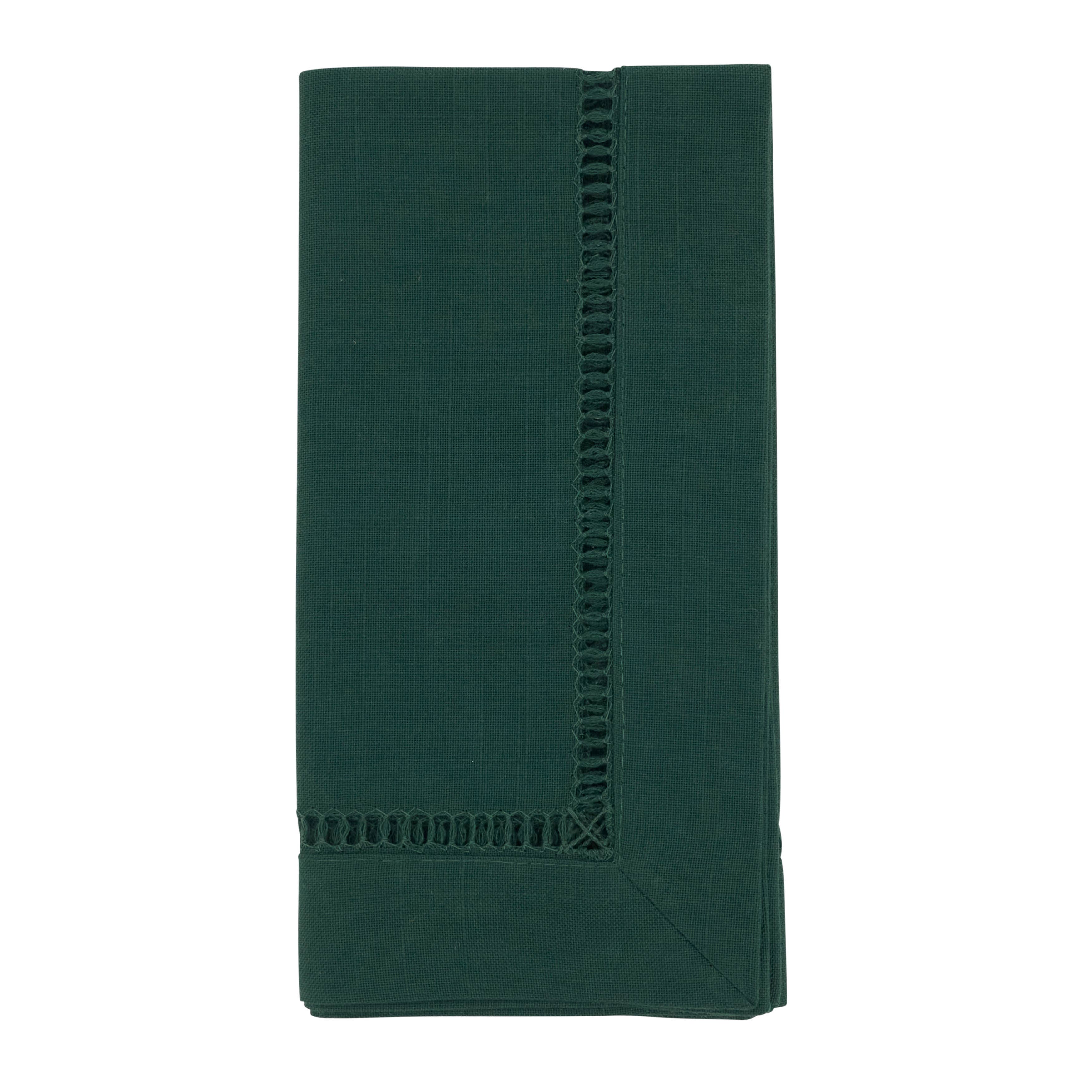 Toscana Hemstitched Napkin