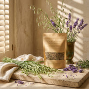 Calm & Radiant Motherhood Tea