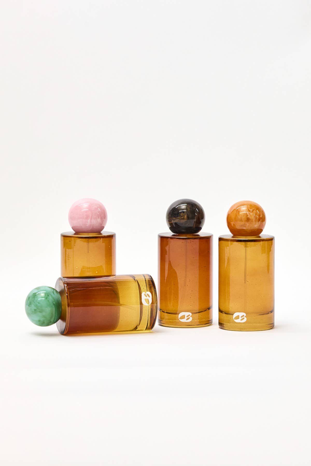 Choice Bloom - Room Linen Fragrance Spray