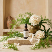 Hormone Harmony Tincture
