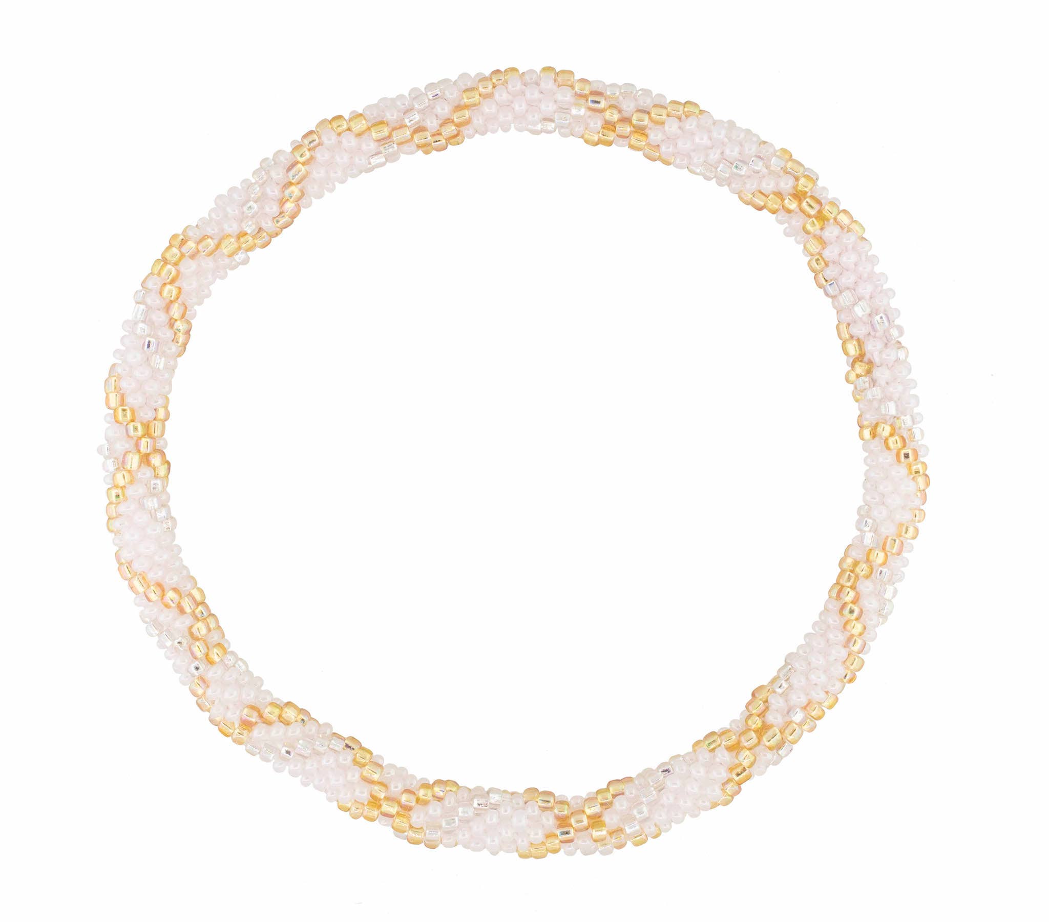 Aid Through Trade | Anklets