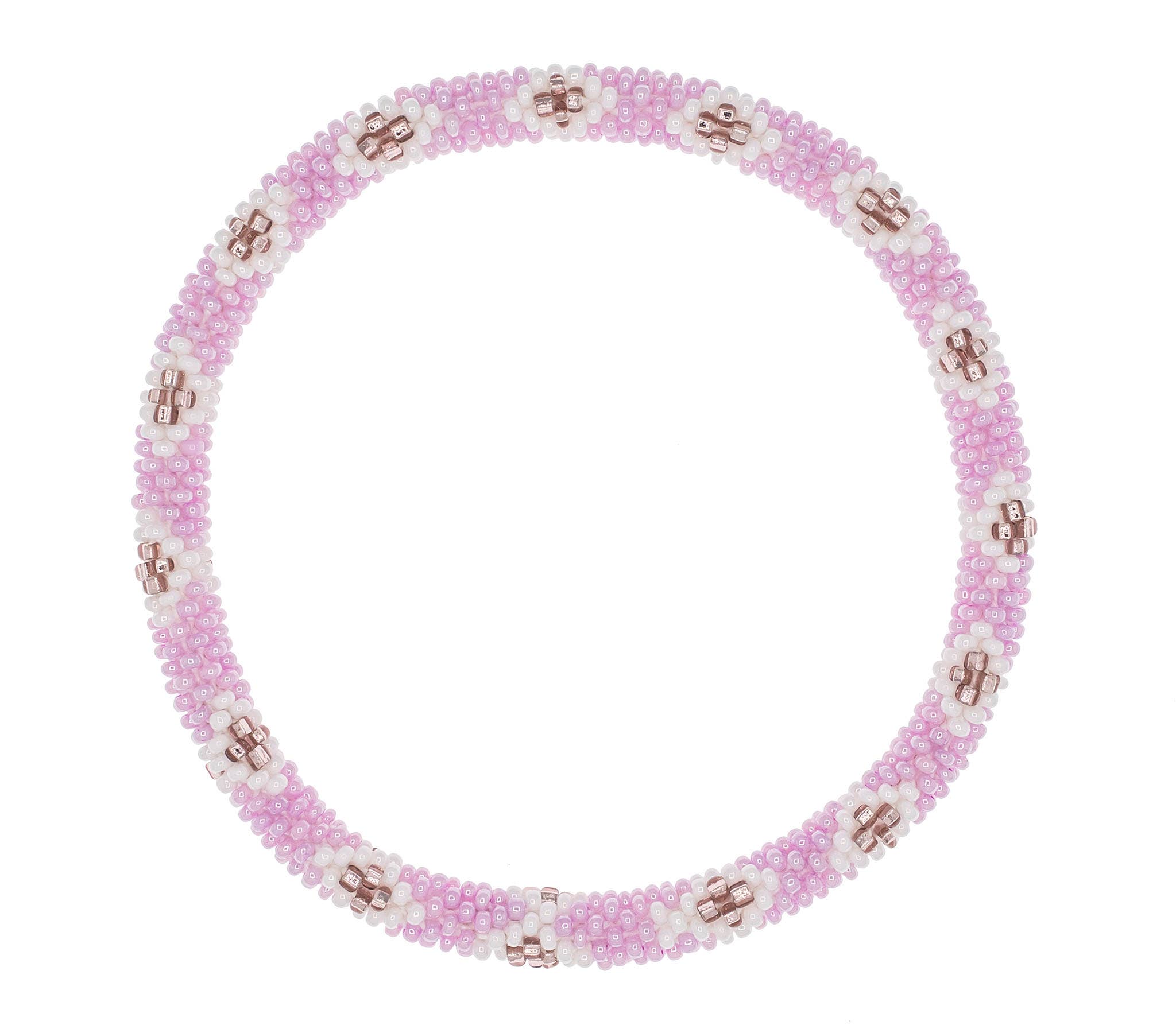 Aid Through Trade | Anklets