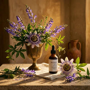 Deep Sleep Tincture
