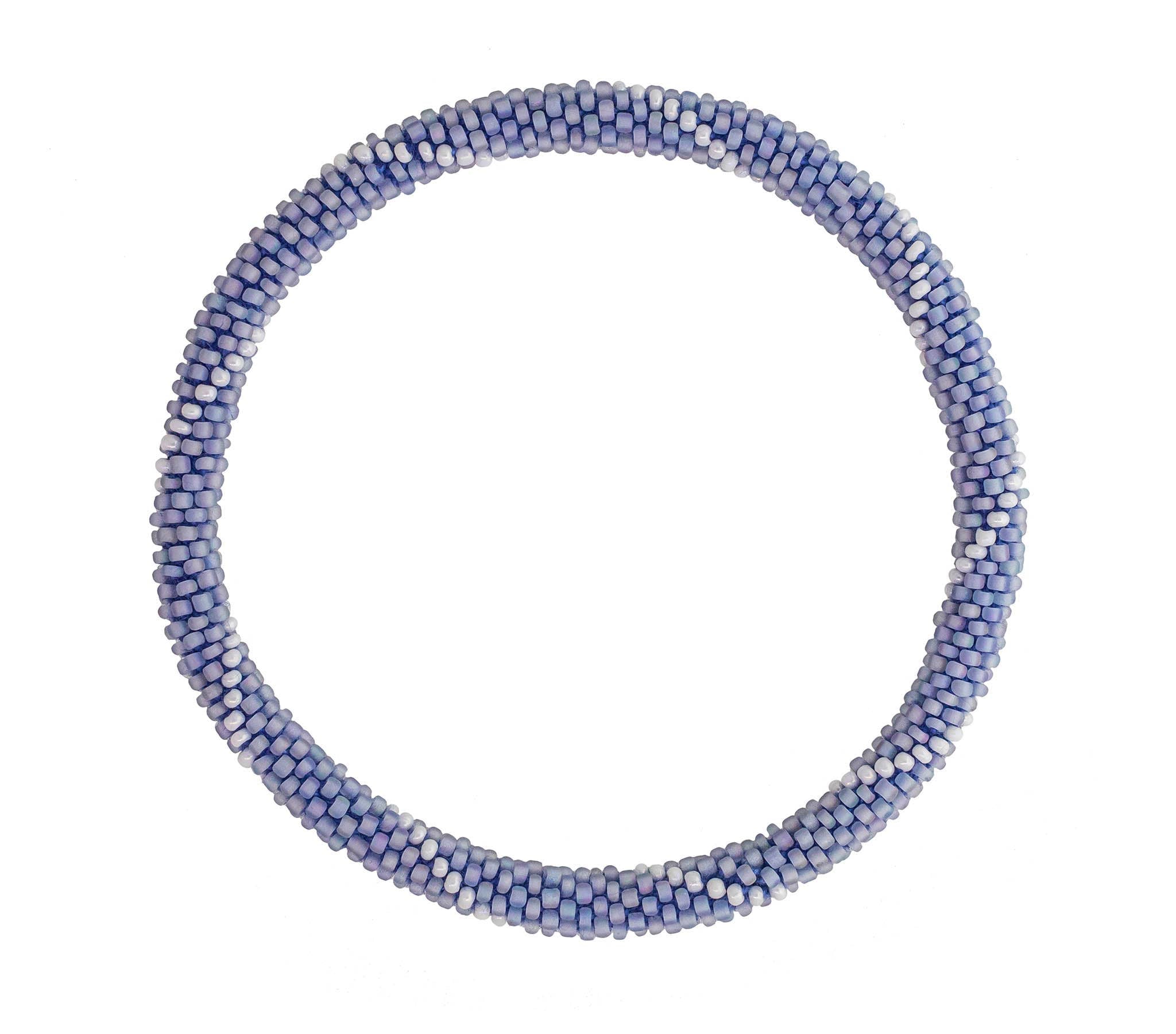 Aid Through Trade | Anklets