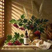 Smooth Cycle Herbal Tincture