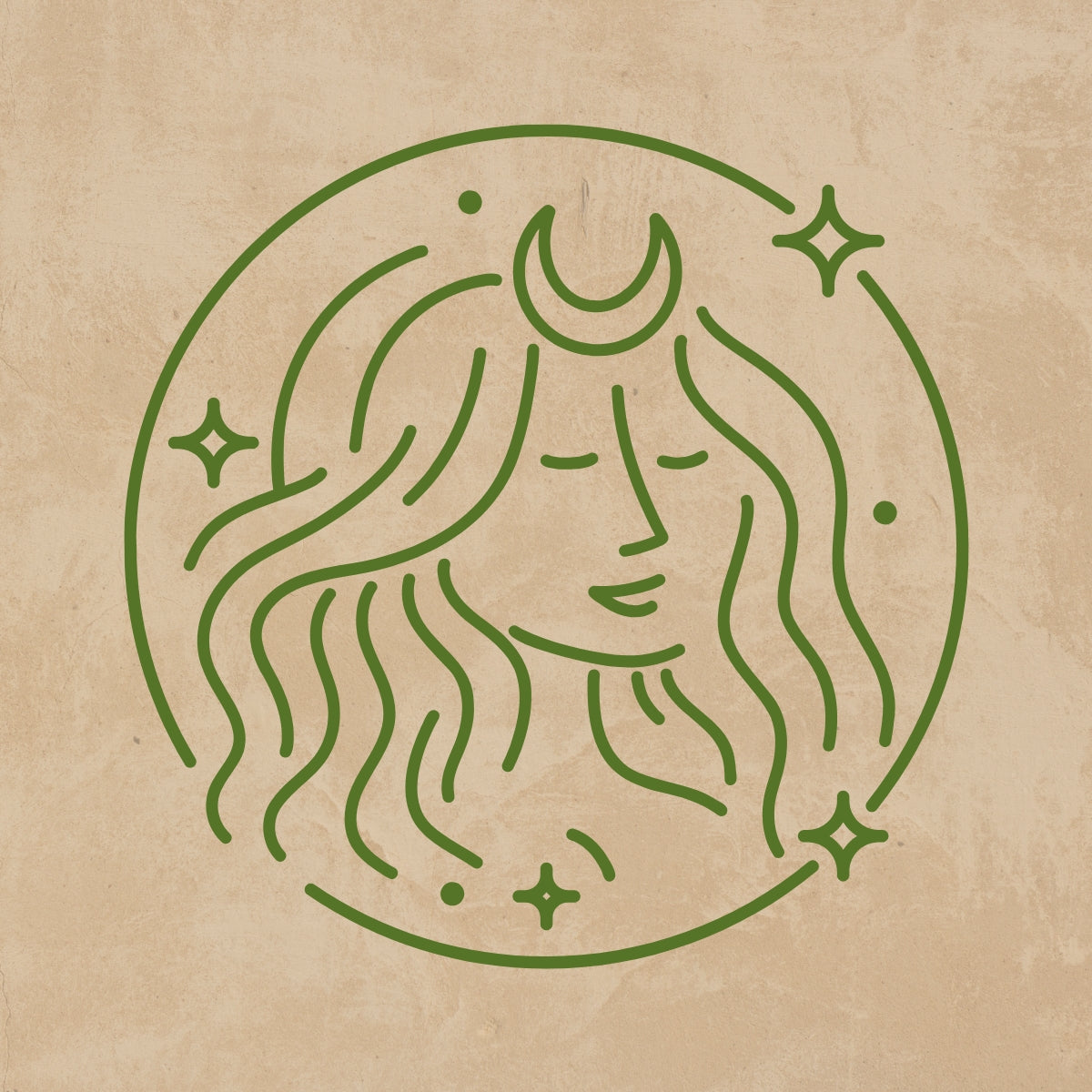 Rooted in the Stars - Home Decor Gift Bundle