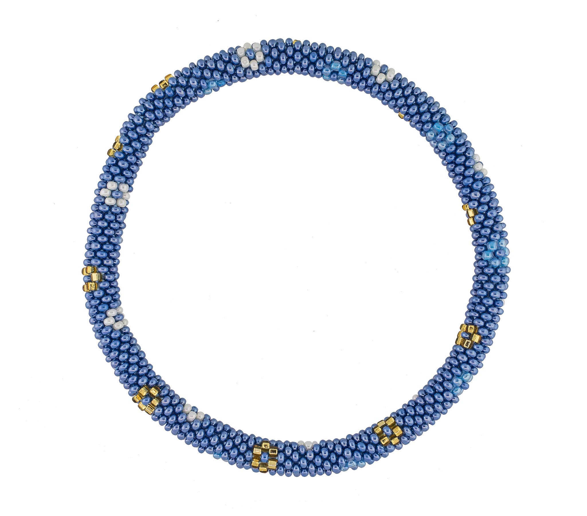 Aid Through Trade | Anklets