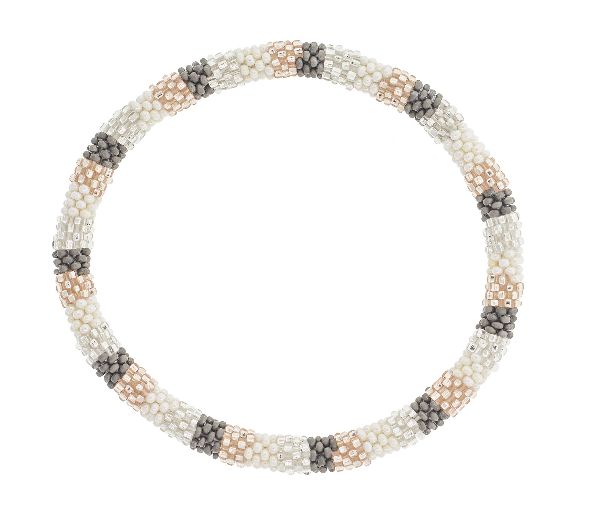 Aid Through Trade | Anklets