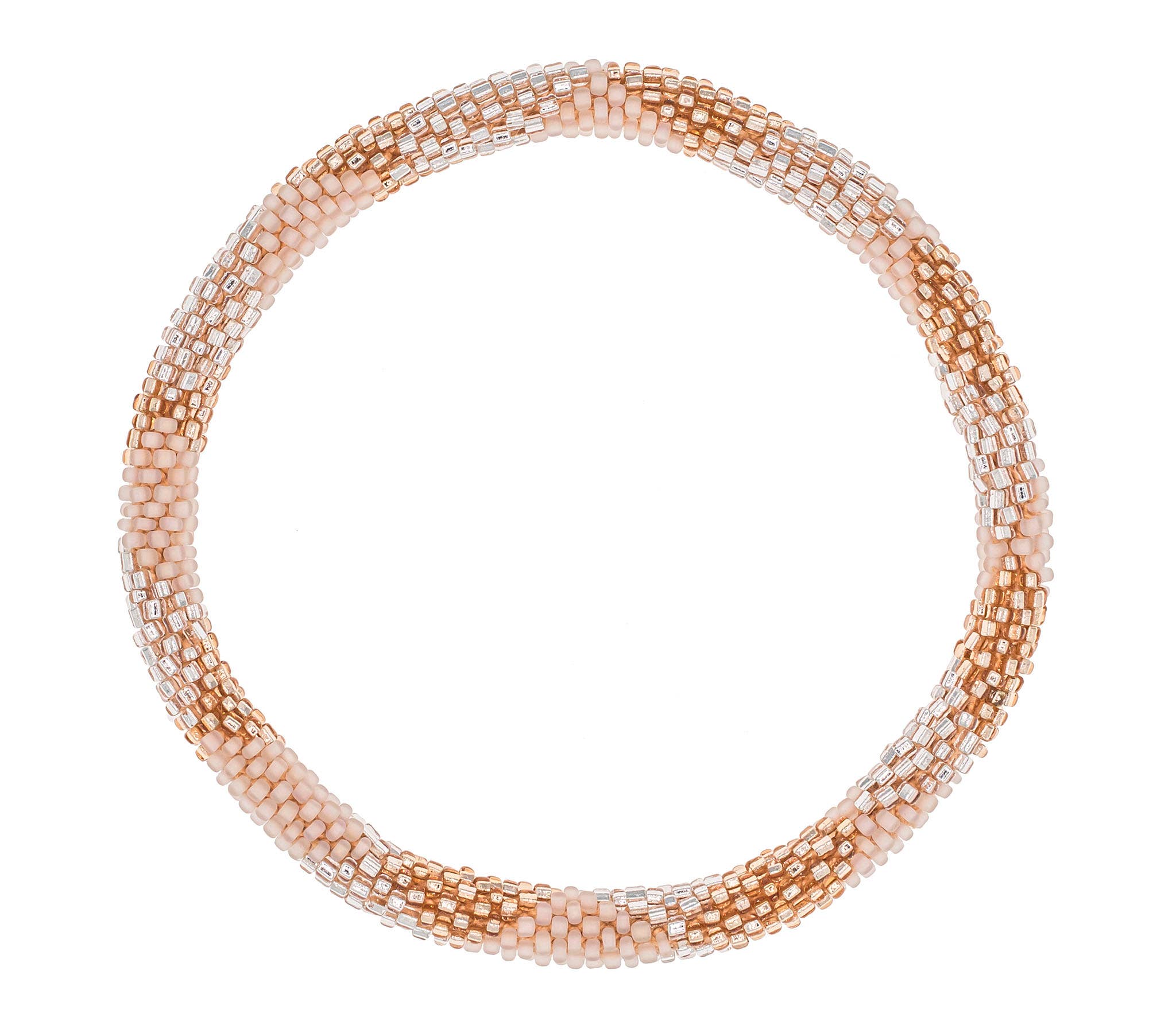 Aid Through Trade | Anklets