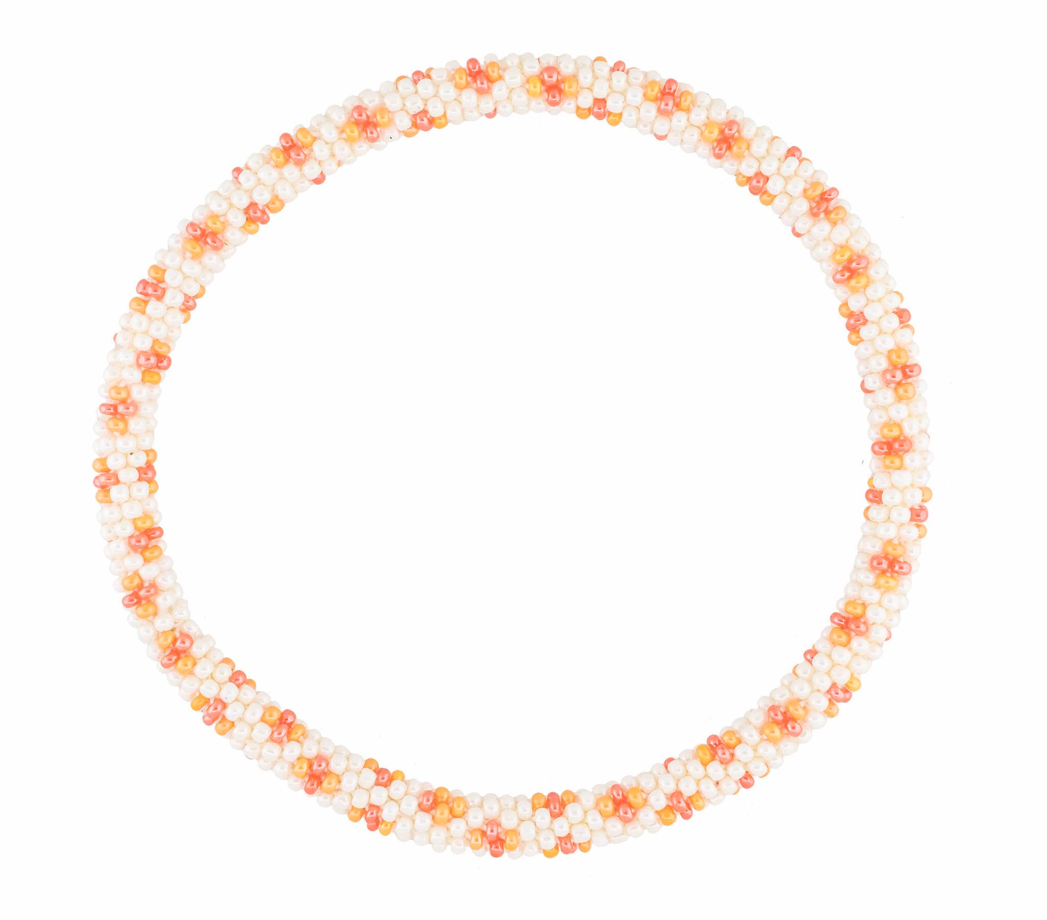 Aid Through Trade | Anklets