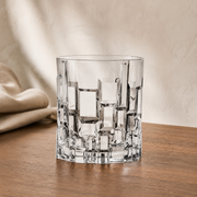 Etna Rocks Glass - 11 oz