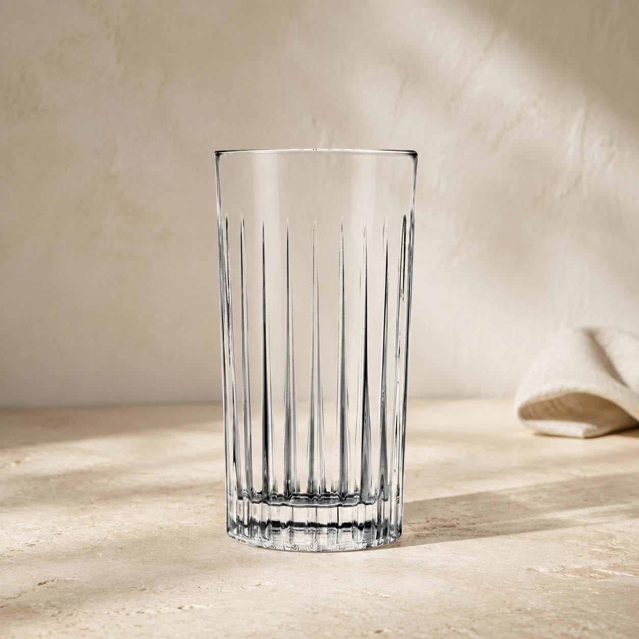 Timeless Highball Glass - 15 oz