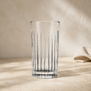 Timeless Highball Glass - 15 oz