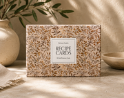Heirloom Recipe Cards