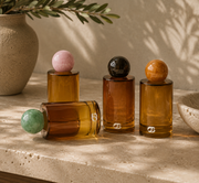 Choice Bloom - Room Linen Fragrance Spray