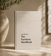 The Furniture Handbook