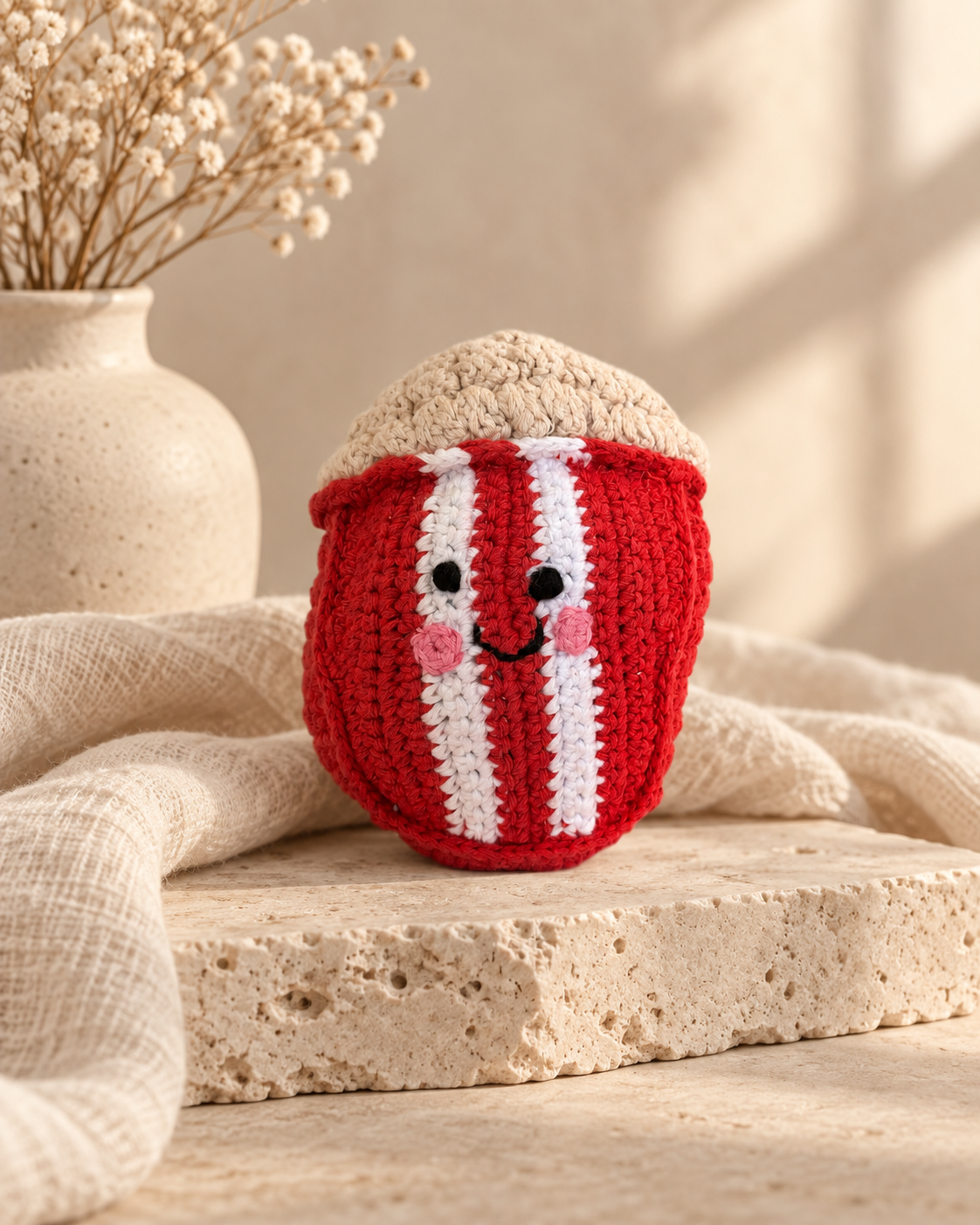 Babies Love Playtime Collection
