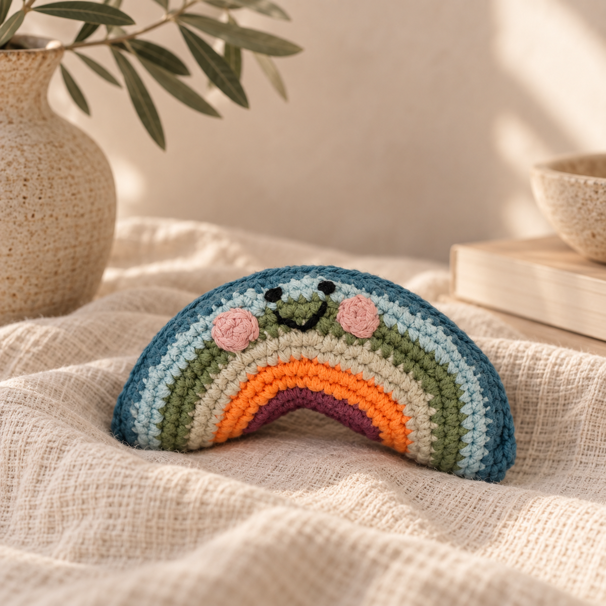 Babies Love Playtime Collection