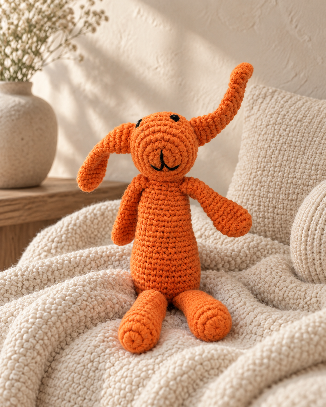 Babies Love Playtime Collection