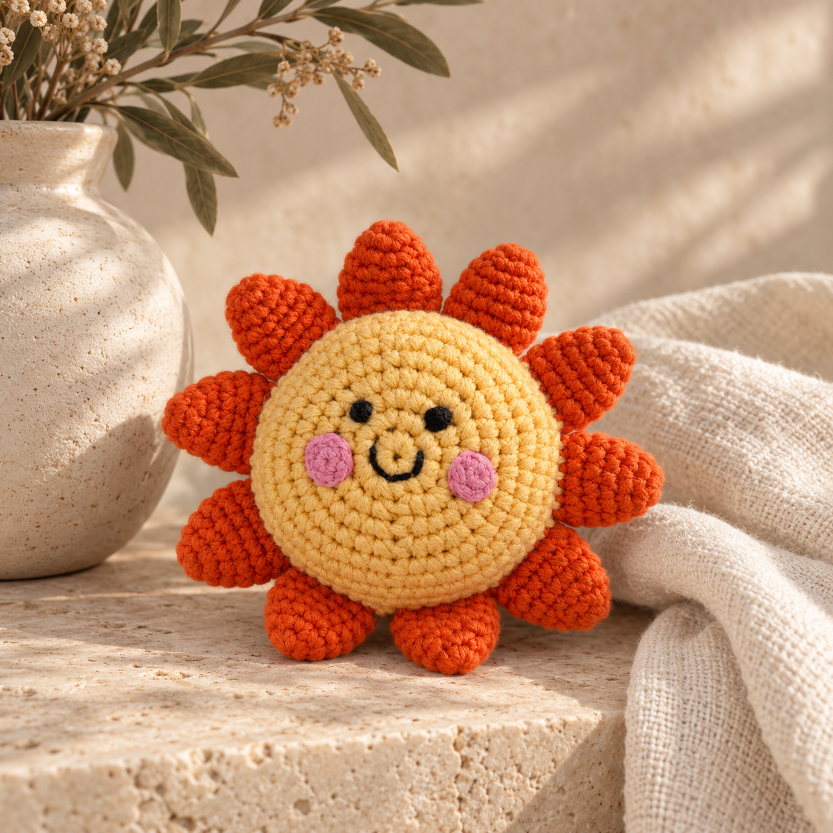 Babies Love Space Collection