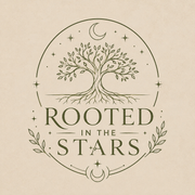 Rooted in the Stars - Home Decor Gift Bundle