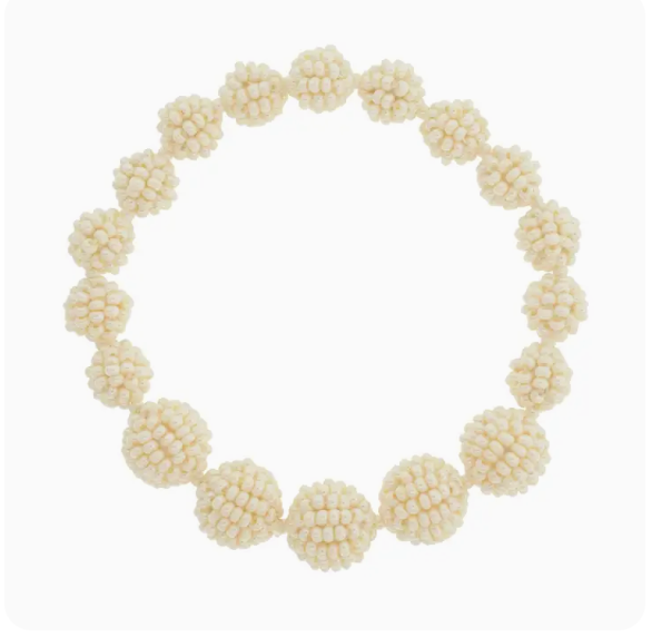 Aid Through Trade Bracelets