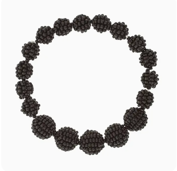 Aid Through Trade Bracelets