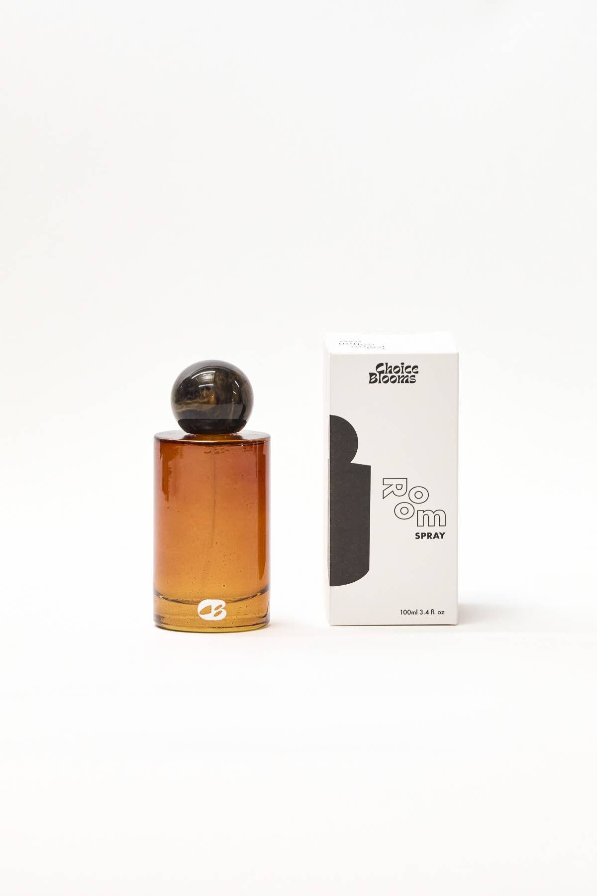 Choice Bloom - Room Linen Fragrance Spray