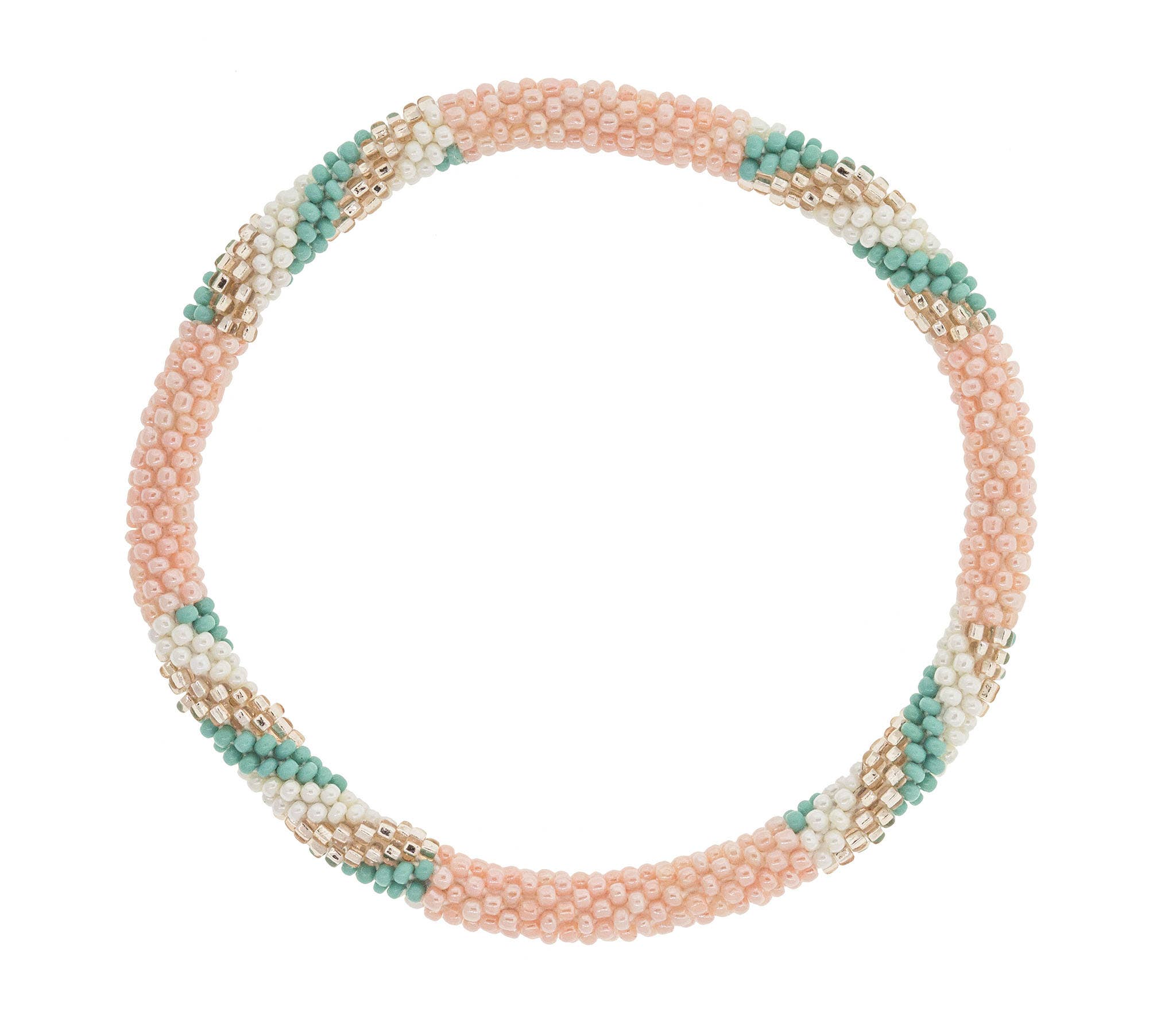 Aid Through Trade | Anklets