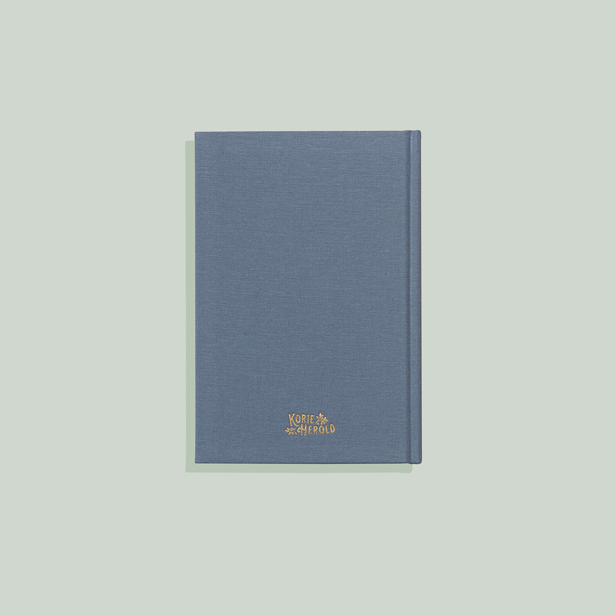 Dad's Story: A Journal for the Family