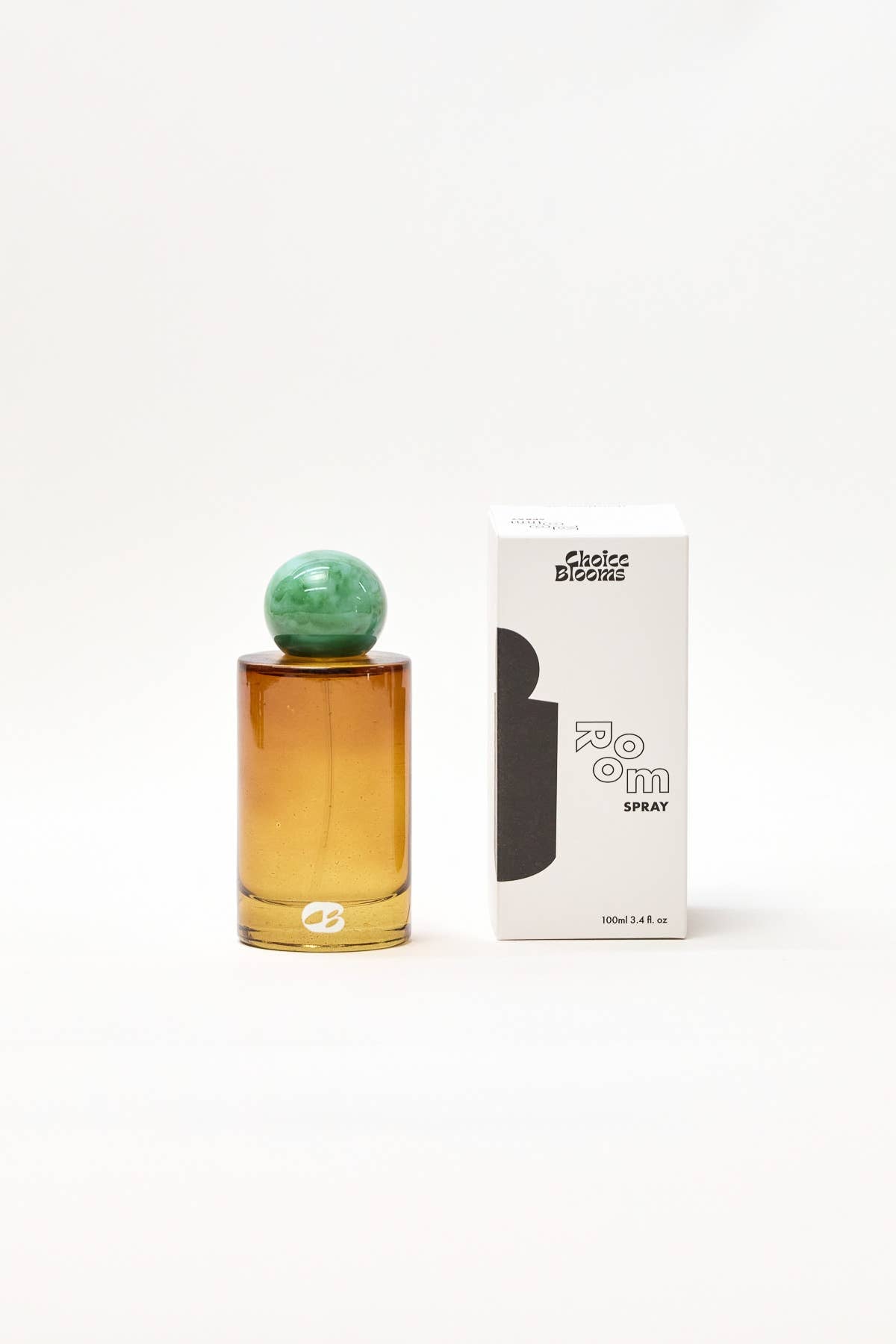 Choice Bloom - Room Linen Fragrance Spray