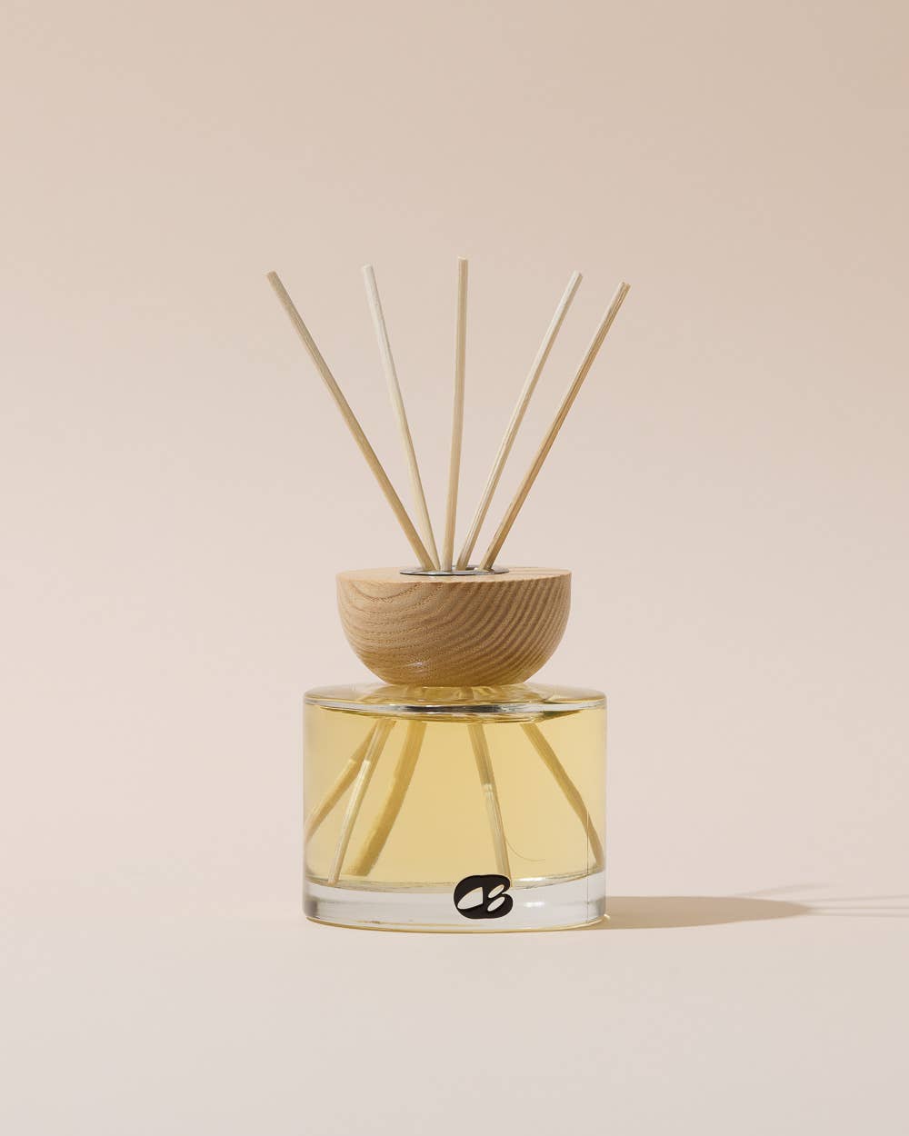 Choice Blooms | Reed Diffuser