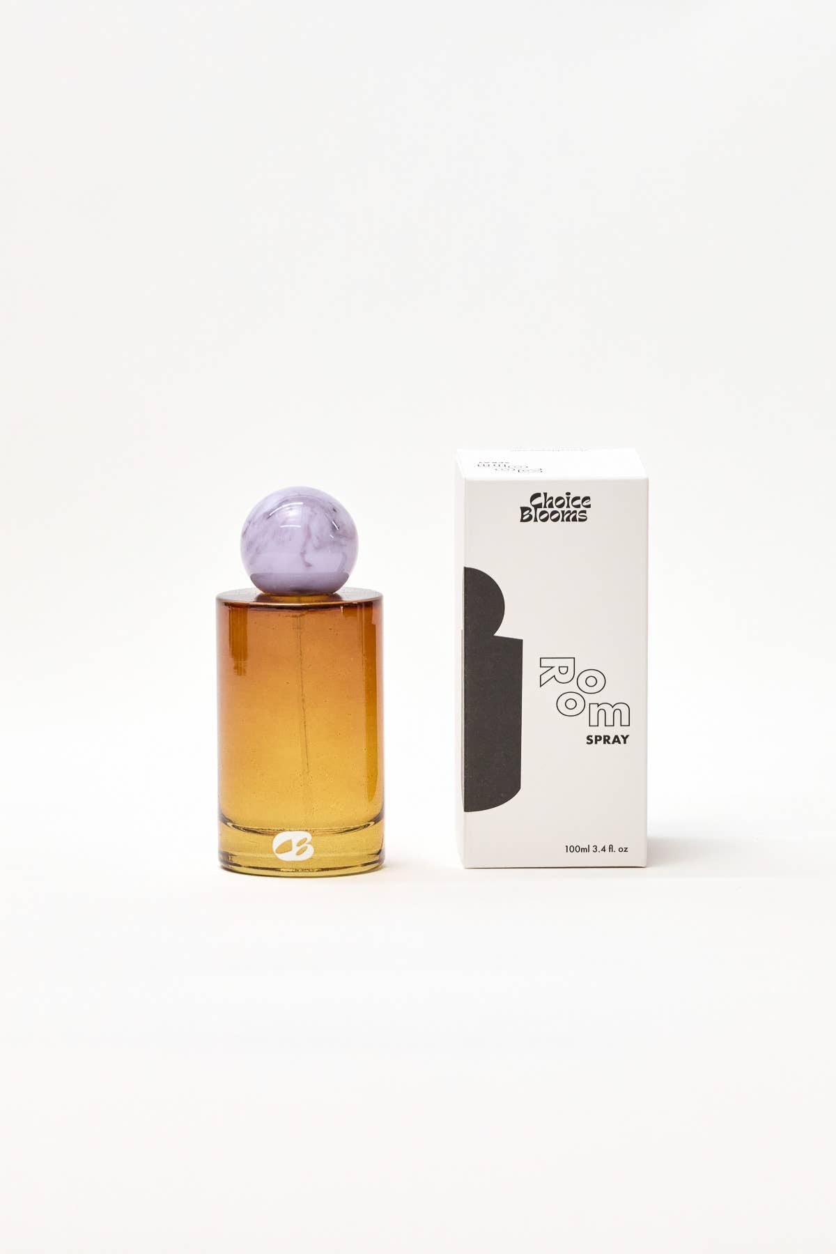 Choice Bloom - Room Linen Fragrance Spray