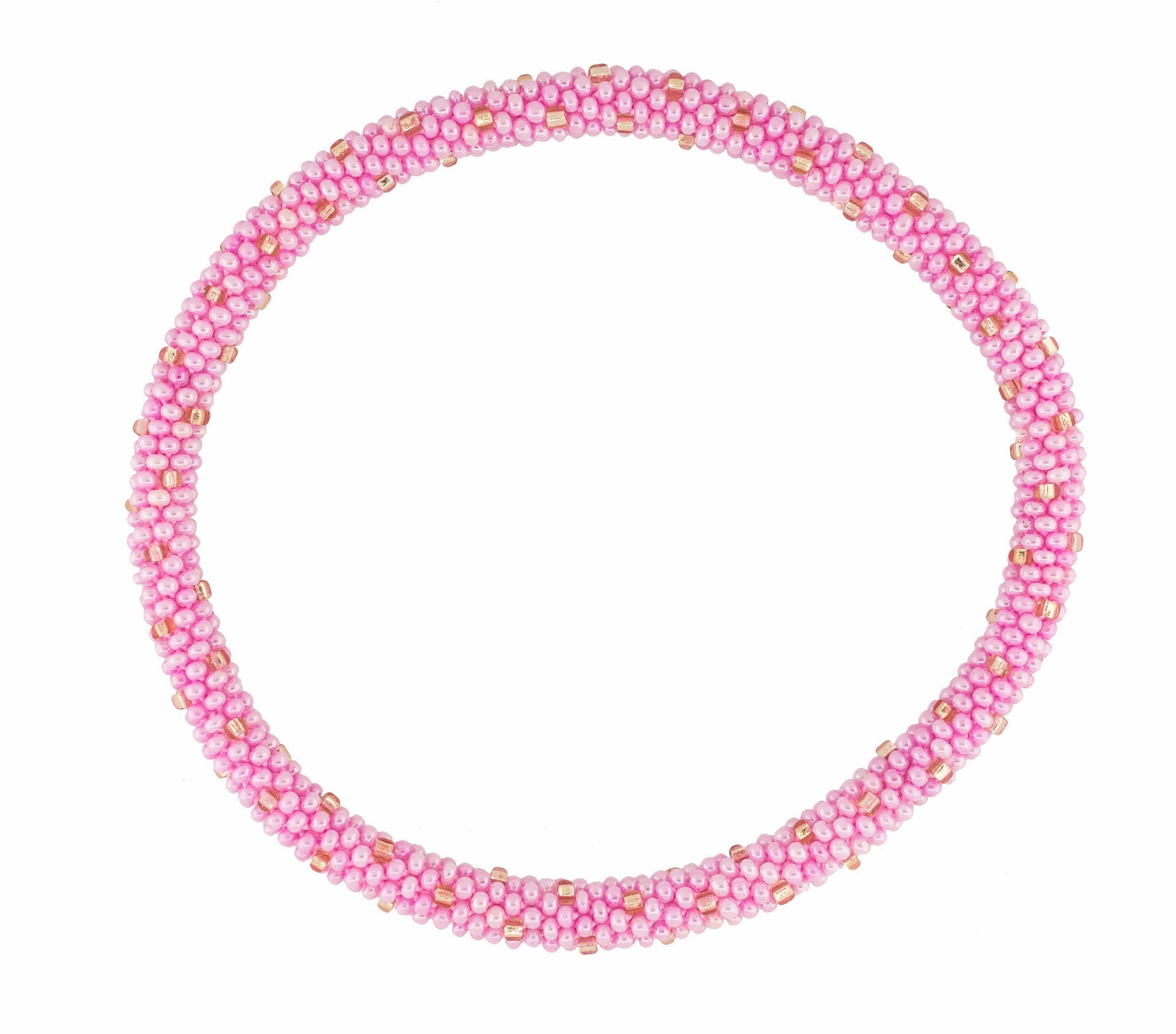 Aid Through Trade | Anklets