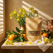 Joyful Heart Herbal Tea