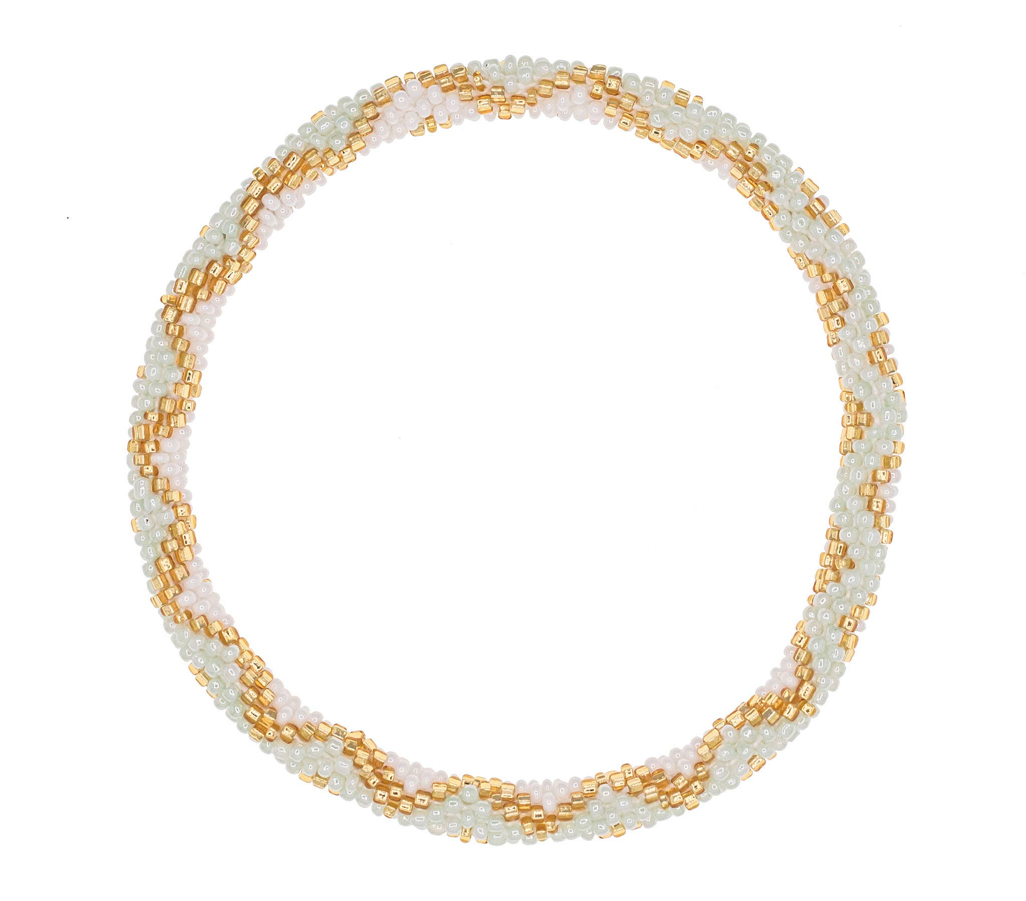 Aid Through Trade | Anklets