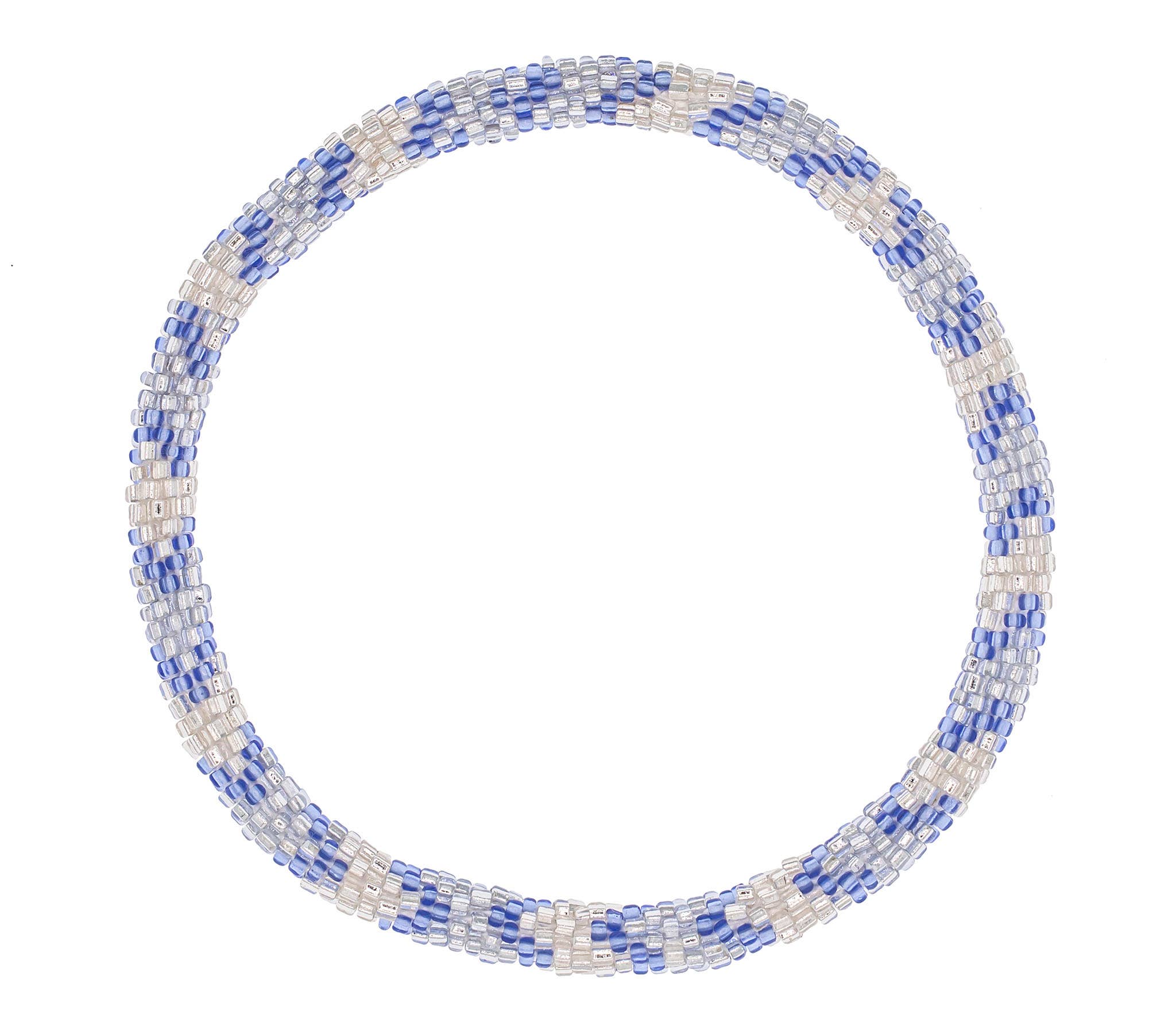Aid Through Trade | Anklets
