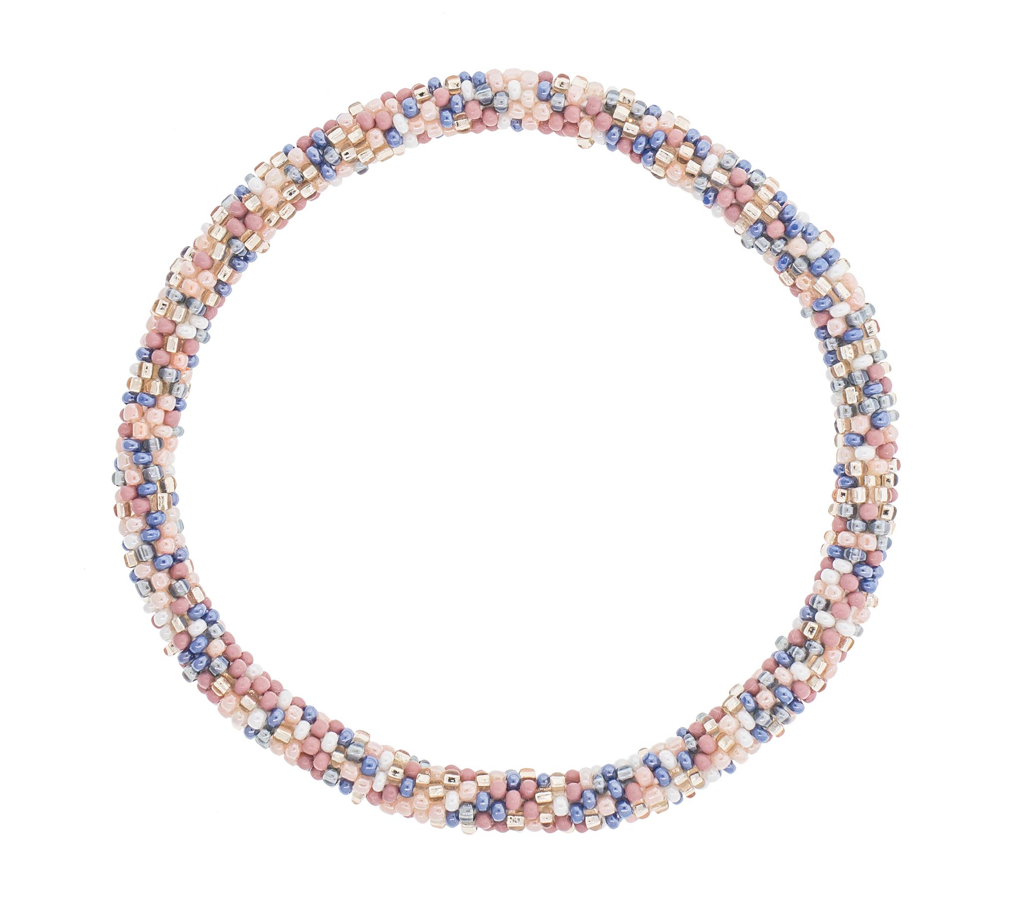 Aid Through Trade | Anklets
